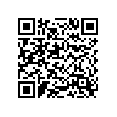 QR Code Image for post ID:104502 on 2022-10-21