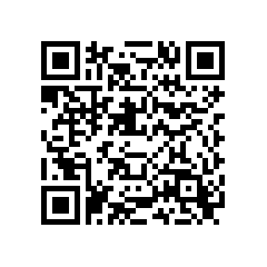 QR Code Image for post ID:104508 on 2022-10-21