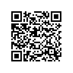 QR Code Image for post ID:104509 on 2022-10-21