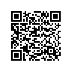 QR Code Image for post ID:104515 on 2022-10-21