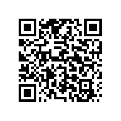 QR Code Image for post ID:104521 on 2022-10-21