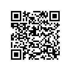 QR Code Image for post ID:104527 on 2022-10-21