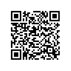 QR Code Image for post ID:104533 on 2022-10-21