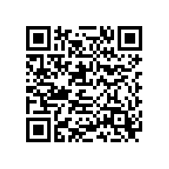 QR Code Image for post ID:104538 on 2022-10-21