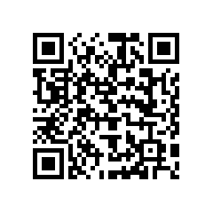 QR Code Image for post ID:104551 on 2022-10-21