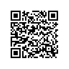 QR Code Image for post ID:104583 on 2022-10-22