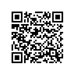 QR Code Image for post ID:104584 on 2022-10-22