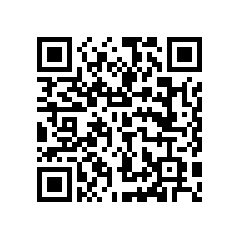 QR Code Image for post ID:104586 on 2022-10-22