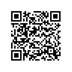 QR Code Image for post ID:104593 on 2022-10-22