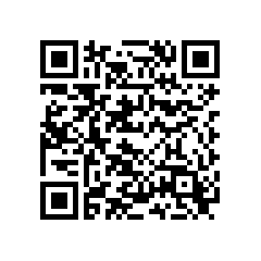 QR Code Image for post ID:104599 on 2022-10-23
