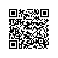 QR Code Image for post ID:104602 on 2022-10-23