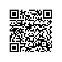QR Code Image for post ID:104609 on 2022-10-23