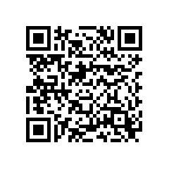 QR Code Image for post ID:104611 on 2022-10-23