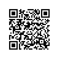 QR Code Image for post ID:104613 on 2022-10-23