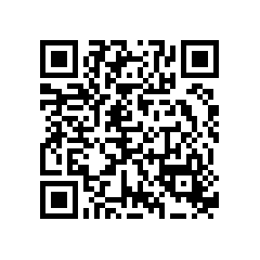 QR Code Image for post ID:104622 on 2022-10-23