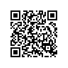 QR Code Image for post ID:104627 on 2022-10-23