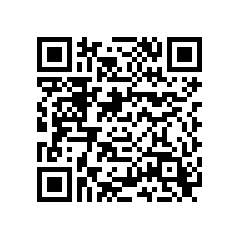 QR Code Image for post ID:104633 on 2022-10-23