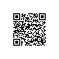 QR Code Image for post ID:104641 on 2022-10-23