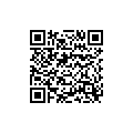 QR Code Image for post ID:104642 on 2022-10-23