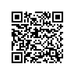 QR Code Image for post ID:104653 on 2022-10-23