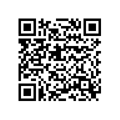 QR Code Image for post ID:104669 on 2022-10-23