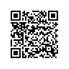 QR Code Image for post ID:104673 on 2022-10-23