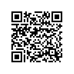 QR Code Image for post ID:104674 on 2022-10-23