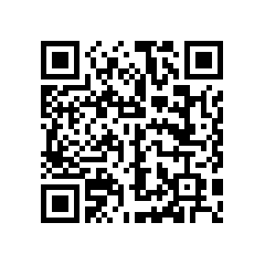 QR Code Image for post ID:104676 on 2022-10-23