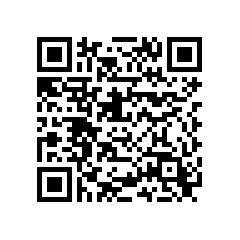 QR Code Image for post ID:104696 on 2022-10-24