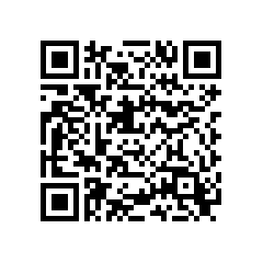 QR Code Image for post ID:104702 on 2022-10-24