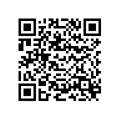 QR Code Image for post ID:104713 on 2022-10-24