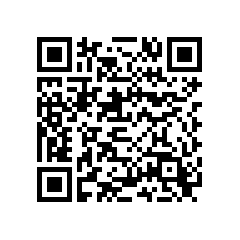 QR Code Image for post ID:104720 on 2022-10-24
