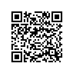QR Code Image for post ID:104735 on 2022-10-24