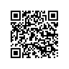 QR Code Image for post ID:104746 on 2022-10-24