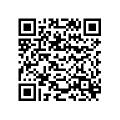QR Code Image for post ID:104747 on 2022-10-24