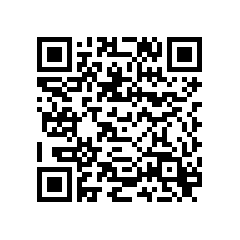 QR Code Image for post ID:104755 on 2022-10-24