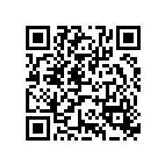 QR Code Image for post ID:104760 on 2022-10-24
