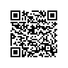 QR Code Image for post ID:104769 on 2022-10-24