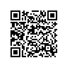 QR Code Image for post ID:104770 on 2022-10-24