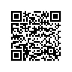 QR Code Image for post ID:104774 on 2022-10-24
