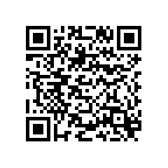 QR Code Image for post ID:104785 on 2022-10-24