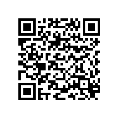 QR Code Image for post ID:104786 on 2022-10-24