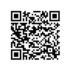 QR Code Image for post ID:104794 on 2022-10-25