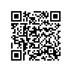 QR Code Image for post ID:104803 on 2022-10-25