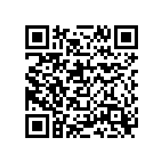 QR Code Image for post ID:104804 on 2022-10-25