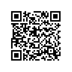 QR Code Image for post ID:104805 on 2022-10-25