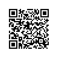 QR Code Image for post ID:104812 on 2022-10-25