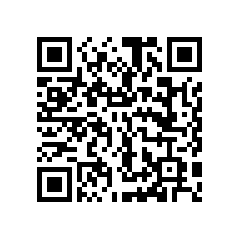 QR Code Image for post ID:104813 on 2022-10-25