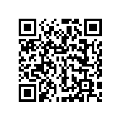 QR Code Image for post ID:104814 on 2022-10-25