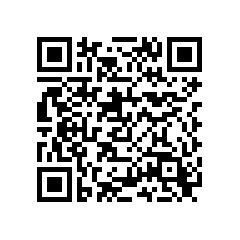 QR Code Image for post ID:104816 on 2022-10-25
